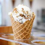 Somerset Creamery - GAR Highway