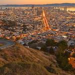 Twin Peaks