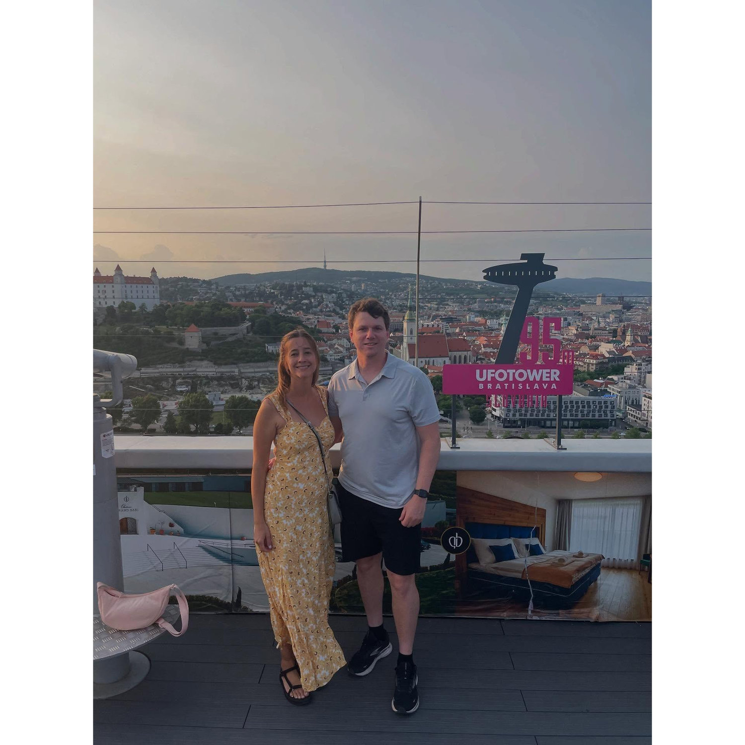 Bratislava, Slovakia