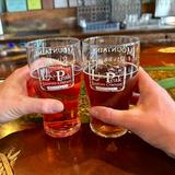 Breweries