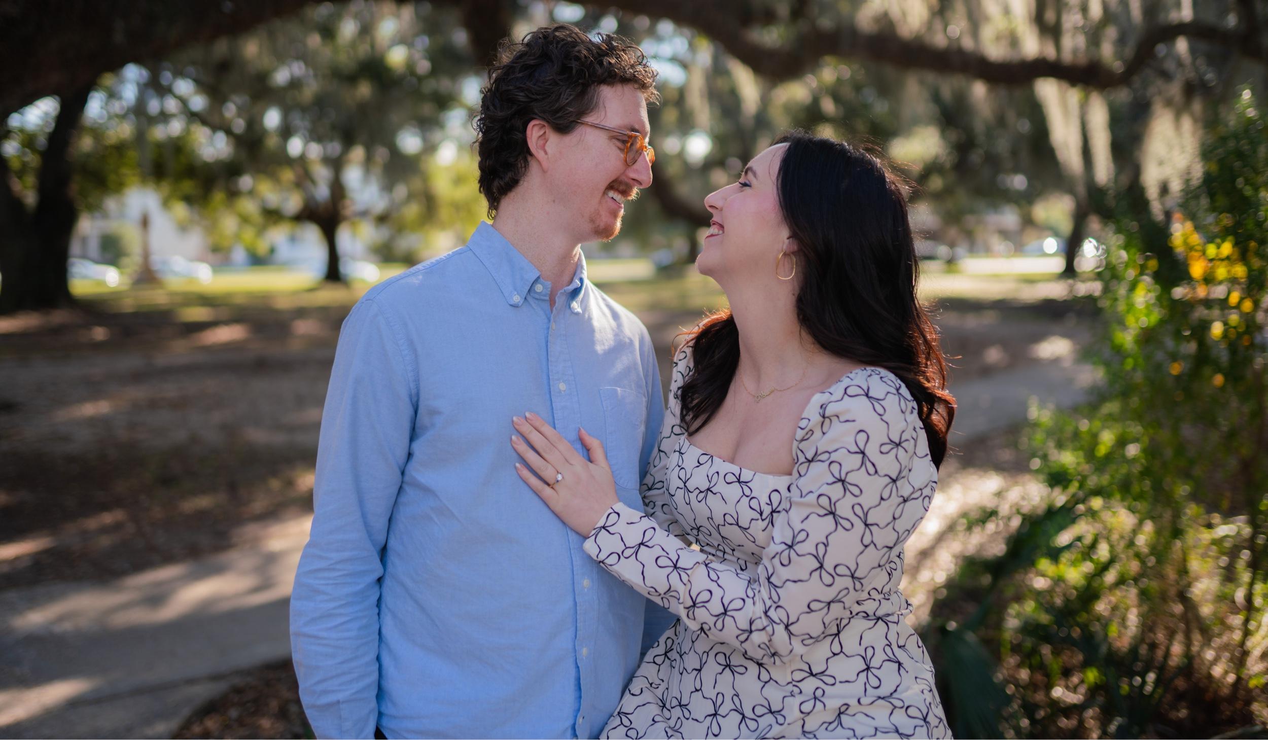 Hero Slideshow Image 0