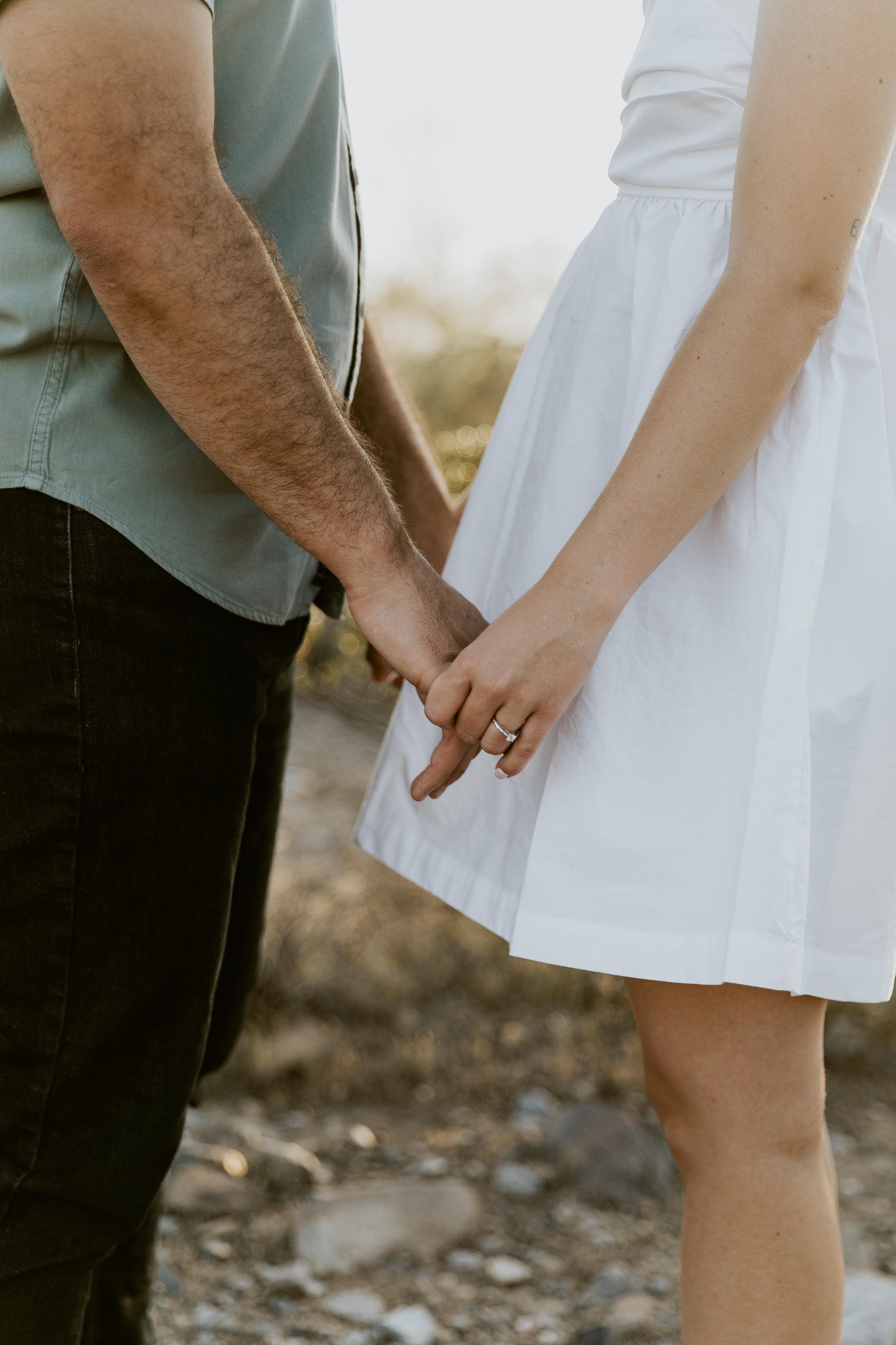 1fce6725-8d6b-4c23-8127-7daeb4d6fe0b