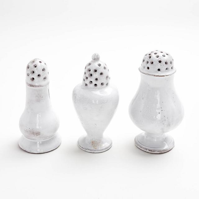 Astier de Villatte Shakers