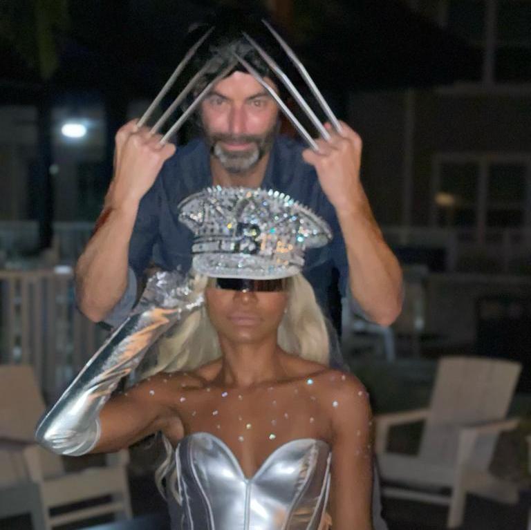 Halloween 2023