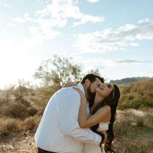 Our newlywed fund