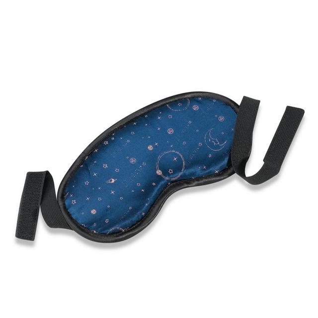 Dream Zone™ Sleep Mask