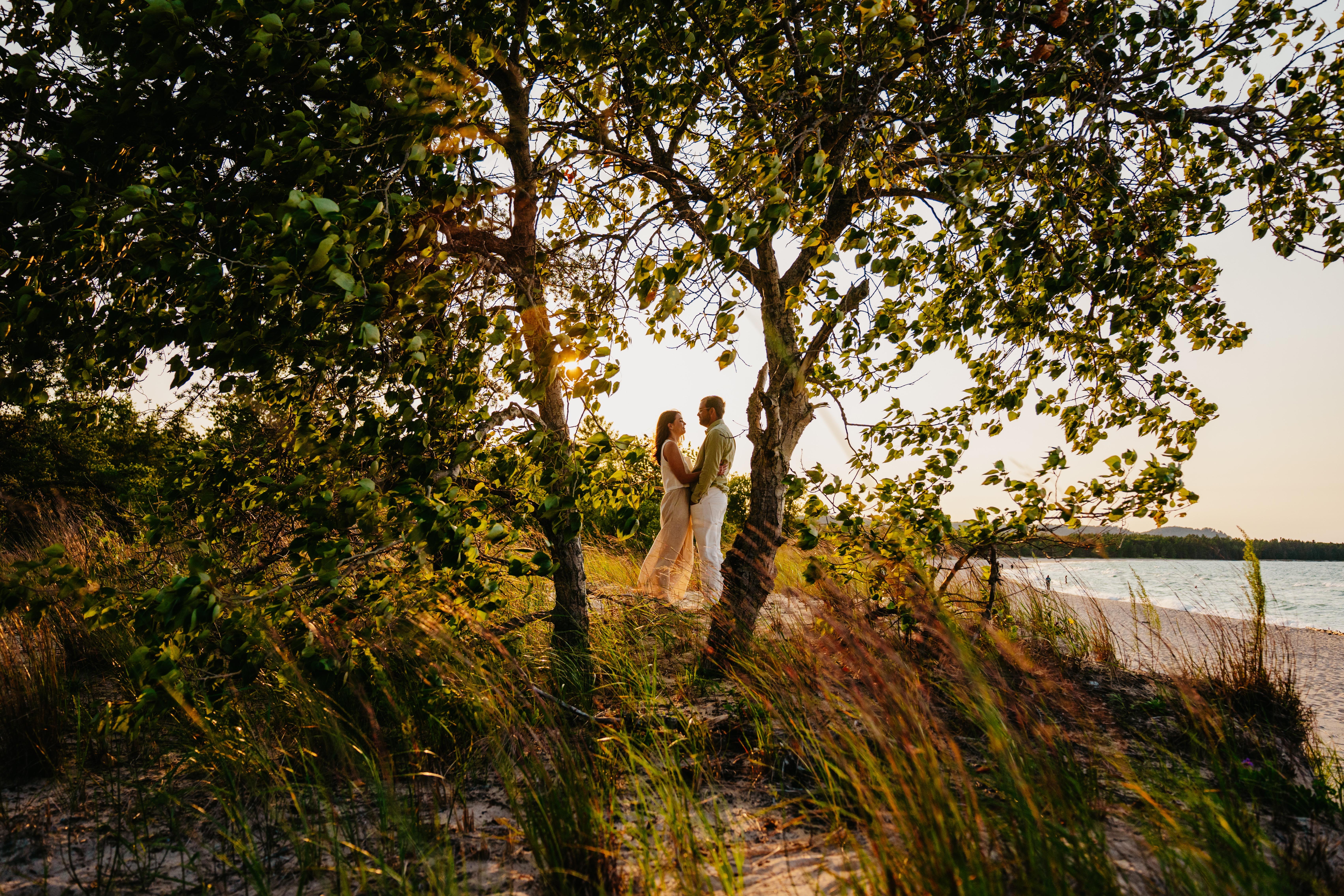 The Wedding Website of Monica Toohey and Sutton Dunwoodie