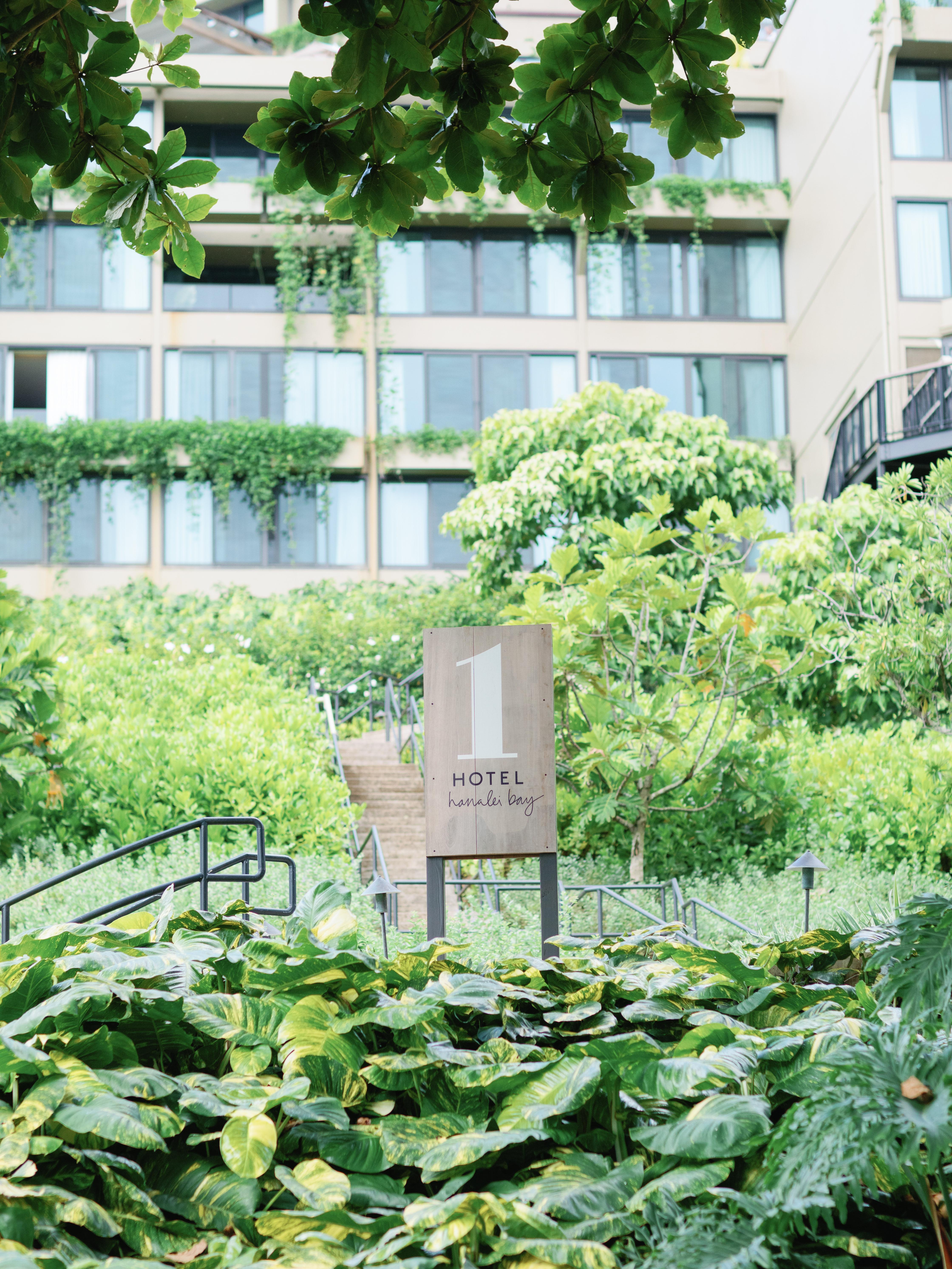 The Wedding Website of Kyla Kawakami and Michael Callahan