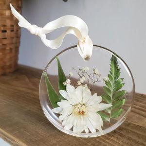 Gift Card — The Passion Pour Professional Floral Preservation