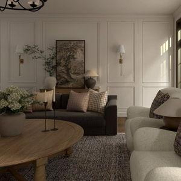 Home Renovation Fund