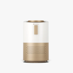 Pet Air Purifier