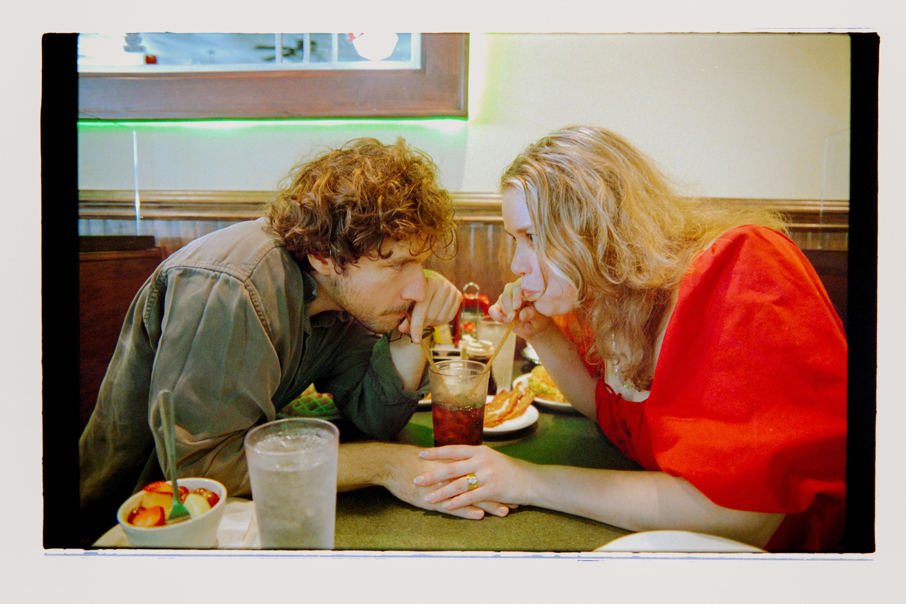 The Wedding Website of Katarina Meikrantz and Sean Allison