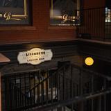 License No. 1