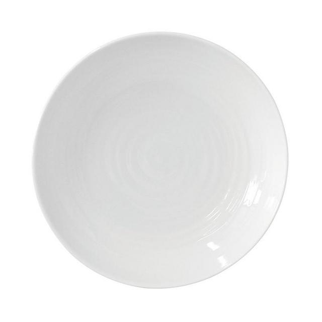Bernardaud - Origine Deep Round Dish