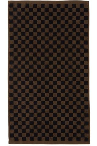 Baina Hand Towel