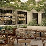 Restaurants ! ! !