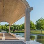 Kimbell Art Museum
