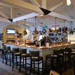 Savino's Hideaway
