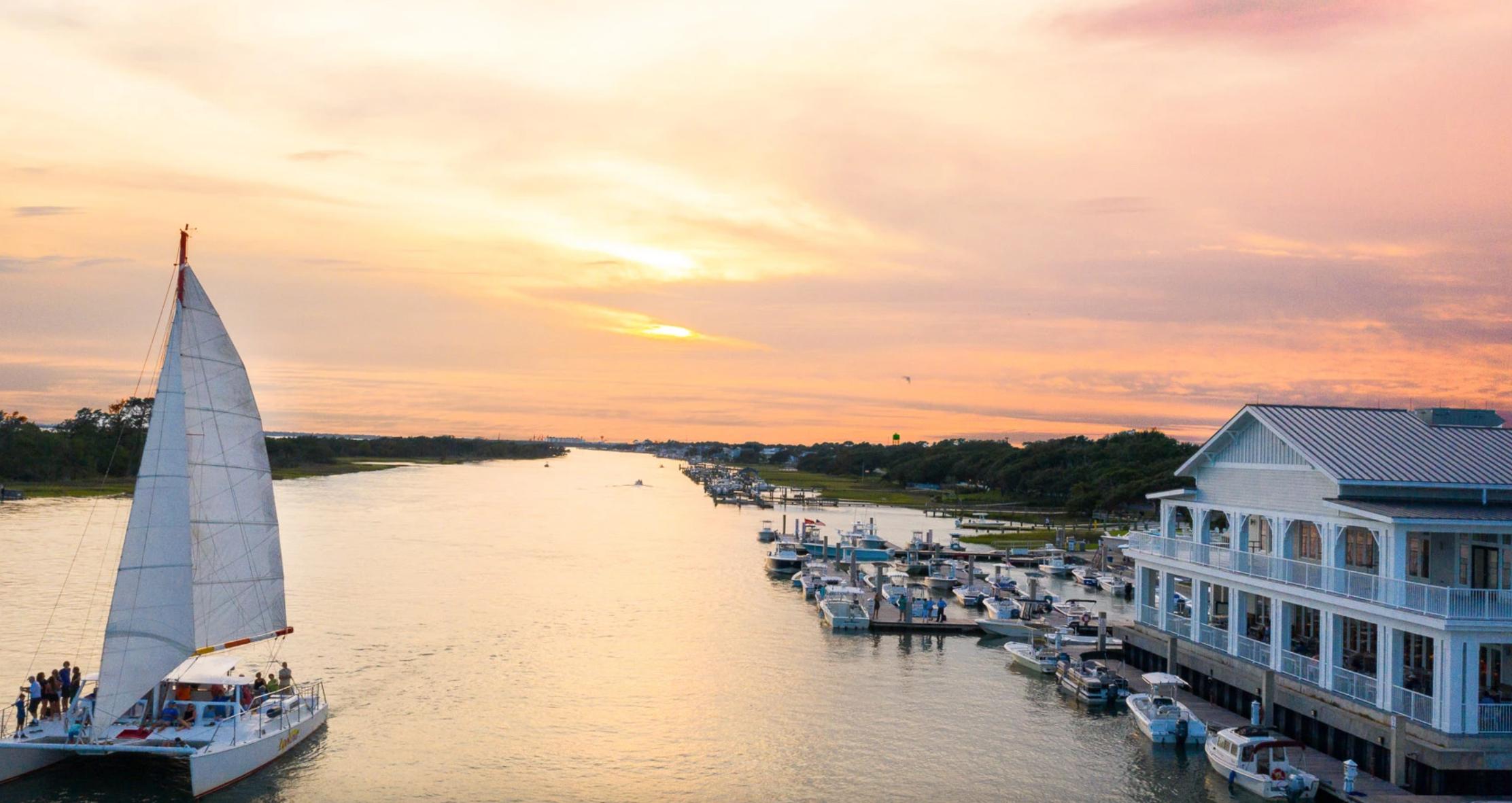 The Wedding Website of Laurie Giovanelli and Jeffery Giovanelli