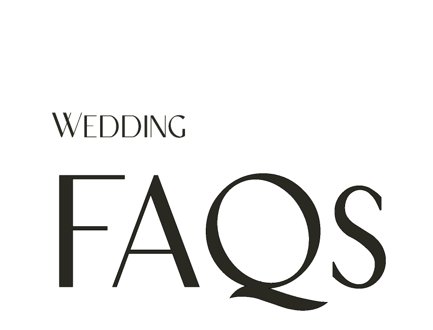 The Wedding Website of Bhre'Ana Williams and William Rubio