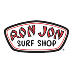 Ron Jon Surf Shop