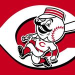 Great American Ball Park
