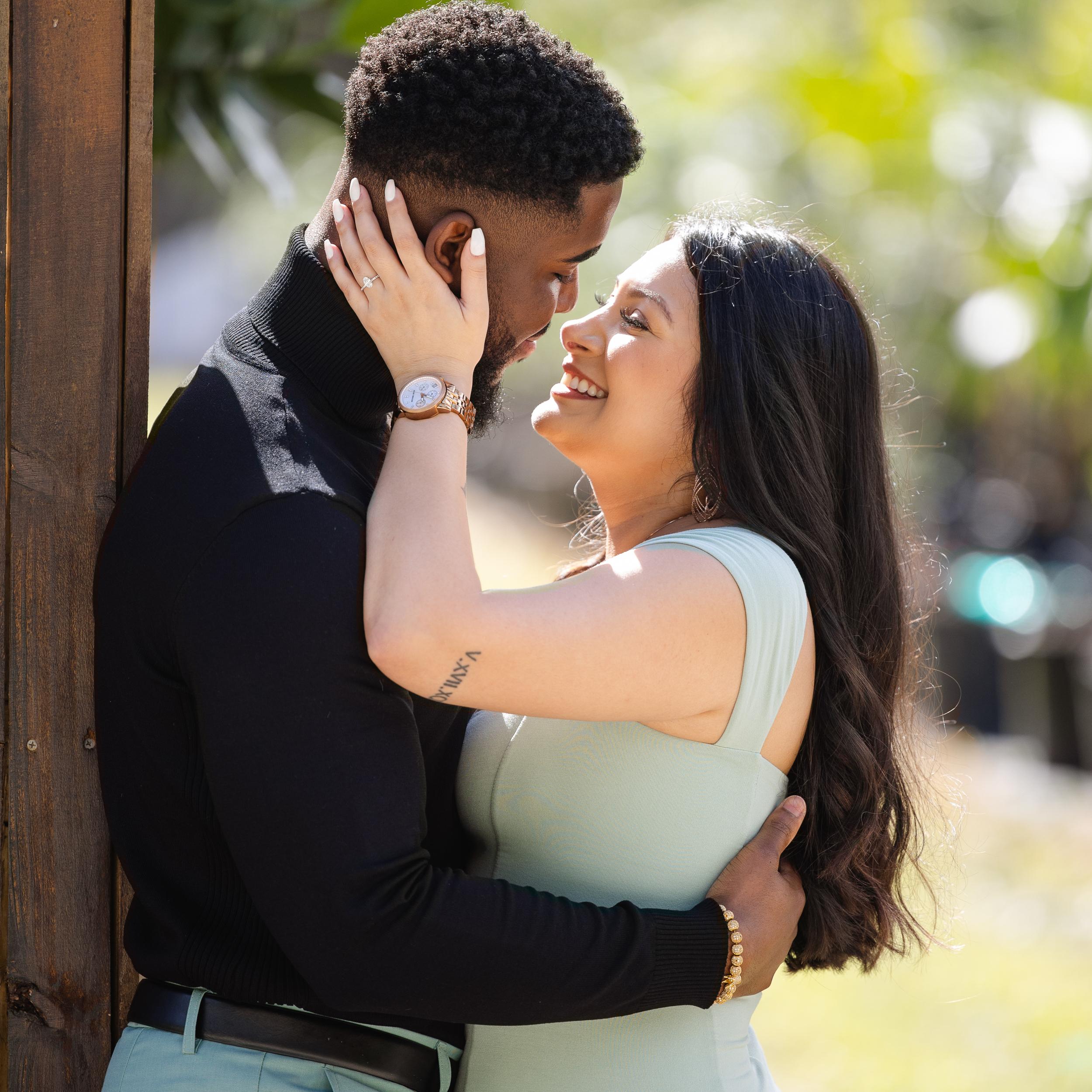 nicole-holguin-and-brian-joachim-s-wedding-website