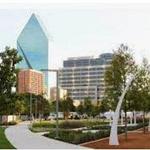 Klyde Warren Park