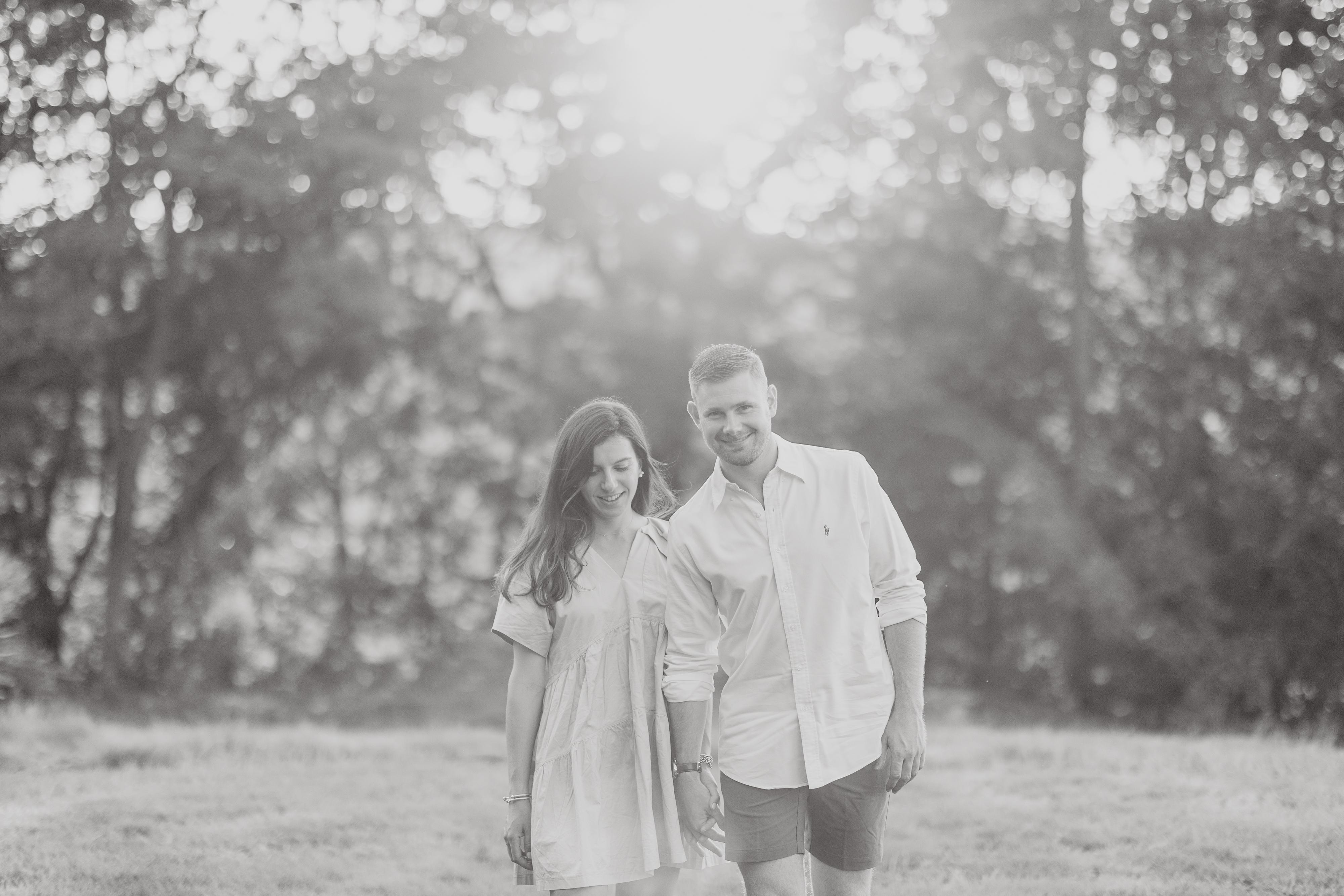 The Wedding Website of Marisa Cameron and Matt Gigliotti