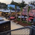 Starland Yard
