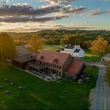 Drowned Lands Brewery