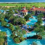 Hammock Beach Golf Resort & Spa