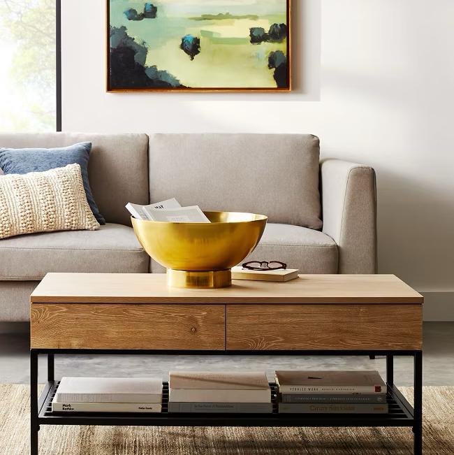 Living Room Furniture