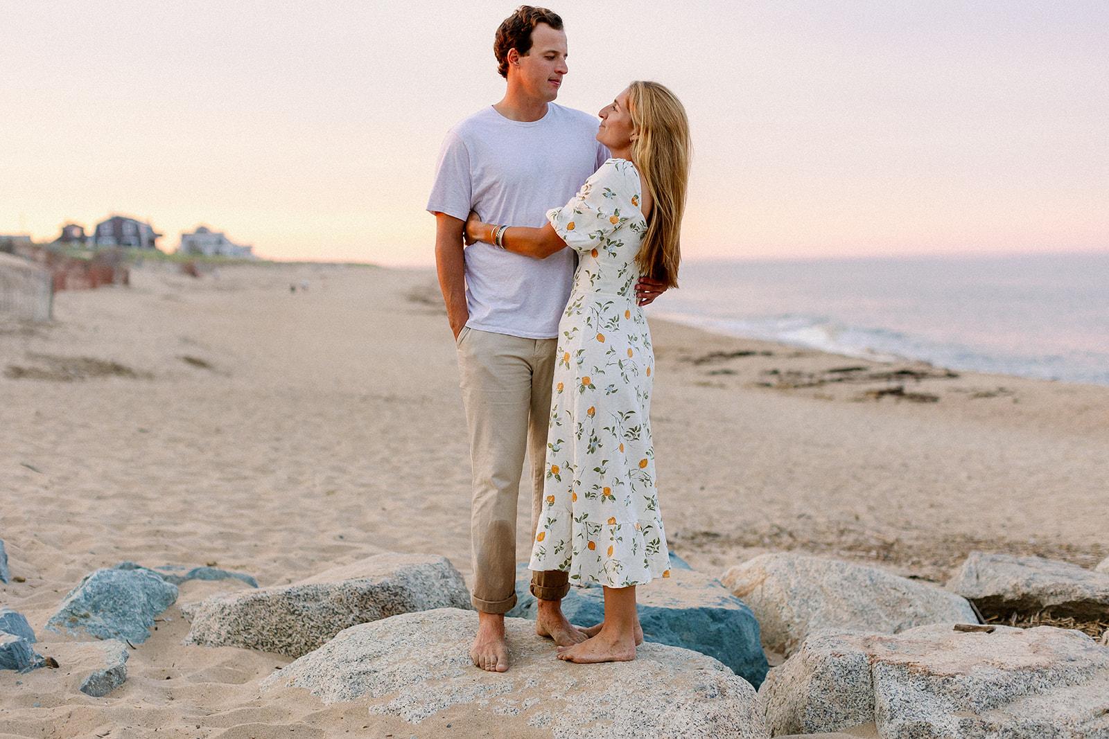 The Wedding Website of Brynn Lockyer and Thomas Woessner