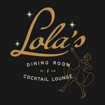 Lola's Hi/Lo Lounge