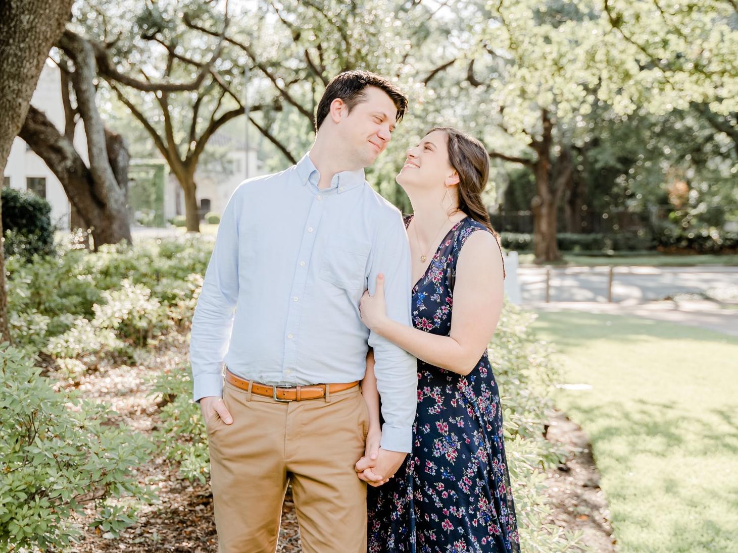 The Wedding Website of Brianna Mitchell and Scott Tegeler