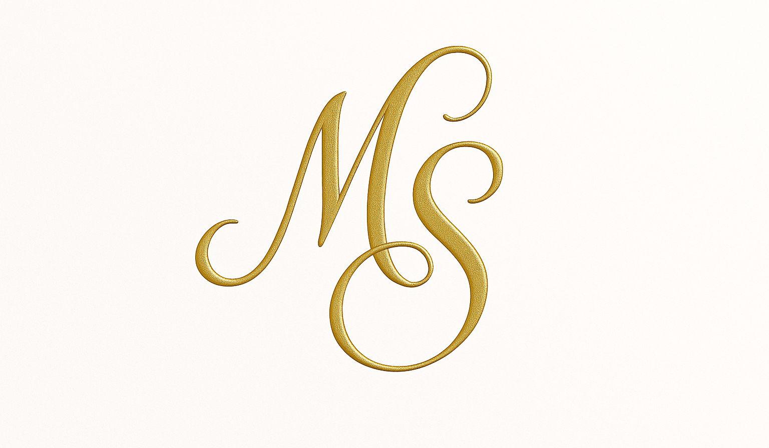 Footer image