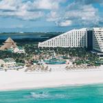 Iberostar Selection Cancun