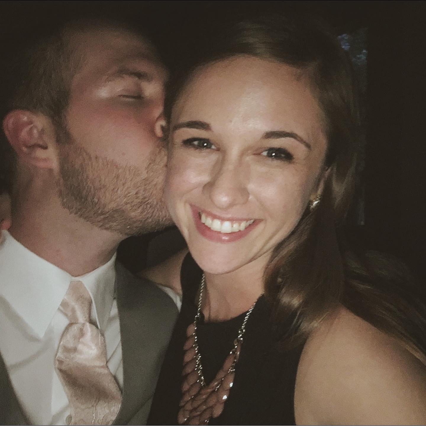 2016 Wedding