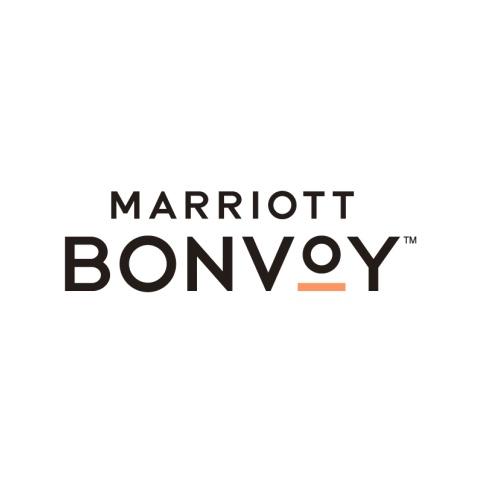 Marriott Gift Card