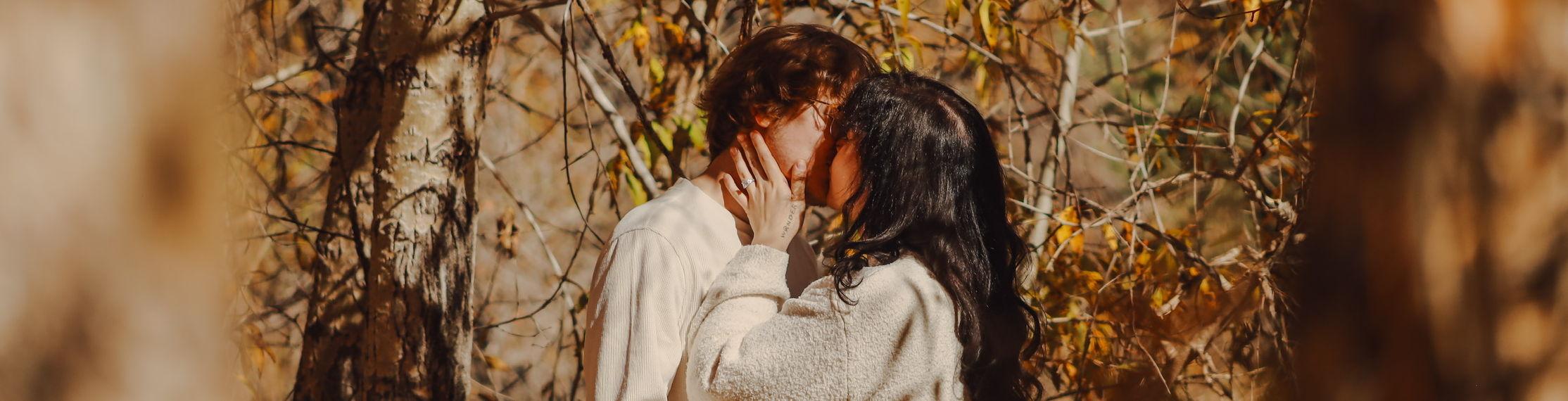 The Wedding Website of Isabelle Covington and Tyler Costa