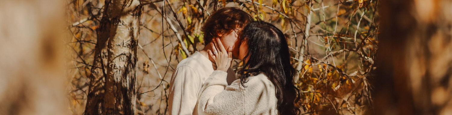 The Wedding Website of Isabelle Covington and Tyler Costa