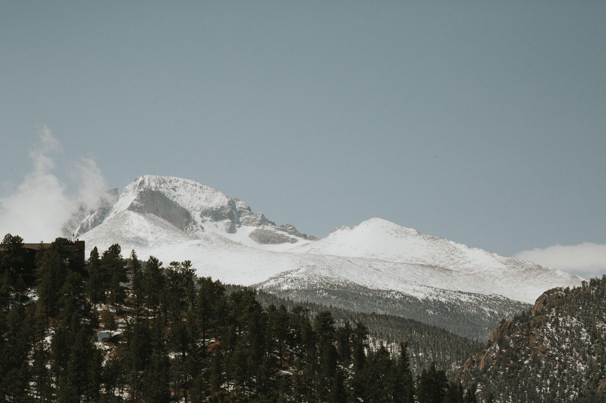 The Wedding Website of Crystal Worley Criado and Drew Camron