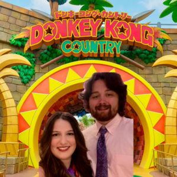 Honeymoon Fund