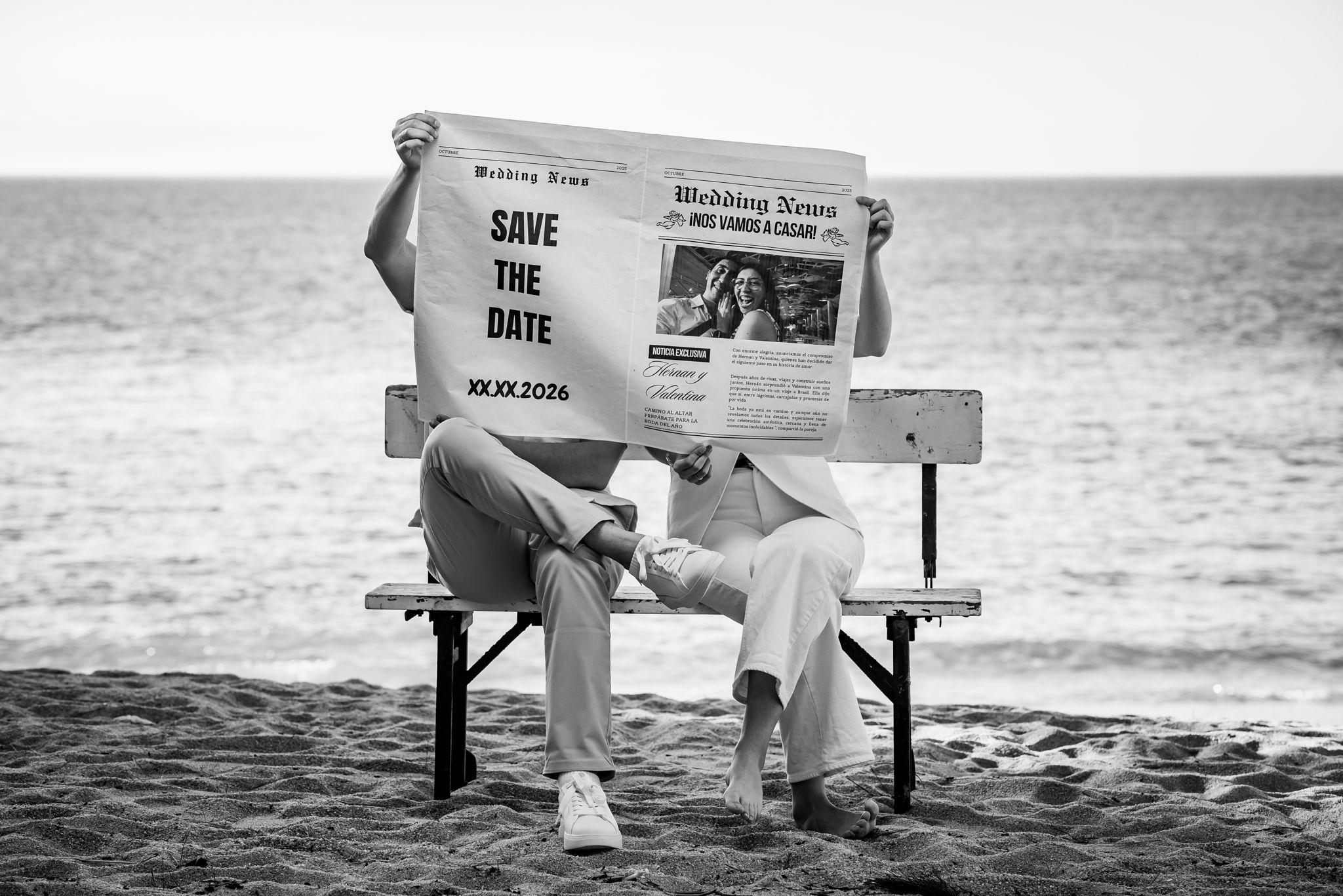 The Wedding Website of Valentina Pino and Hernán Rodriguez