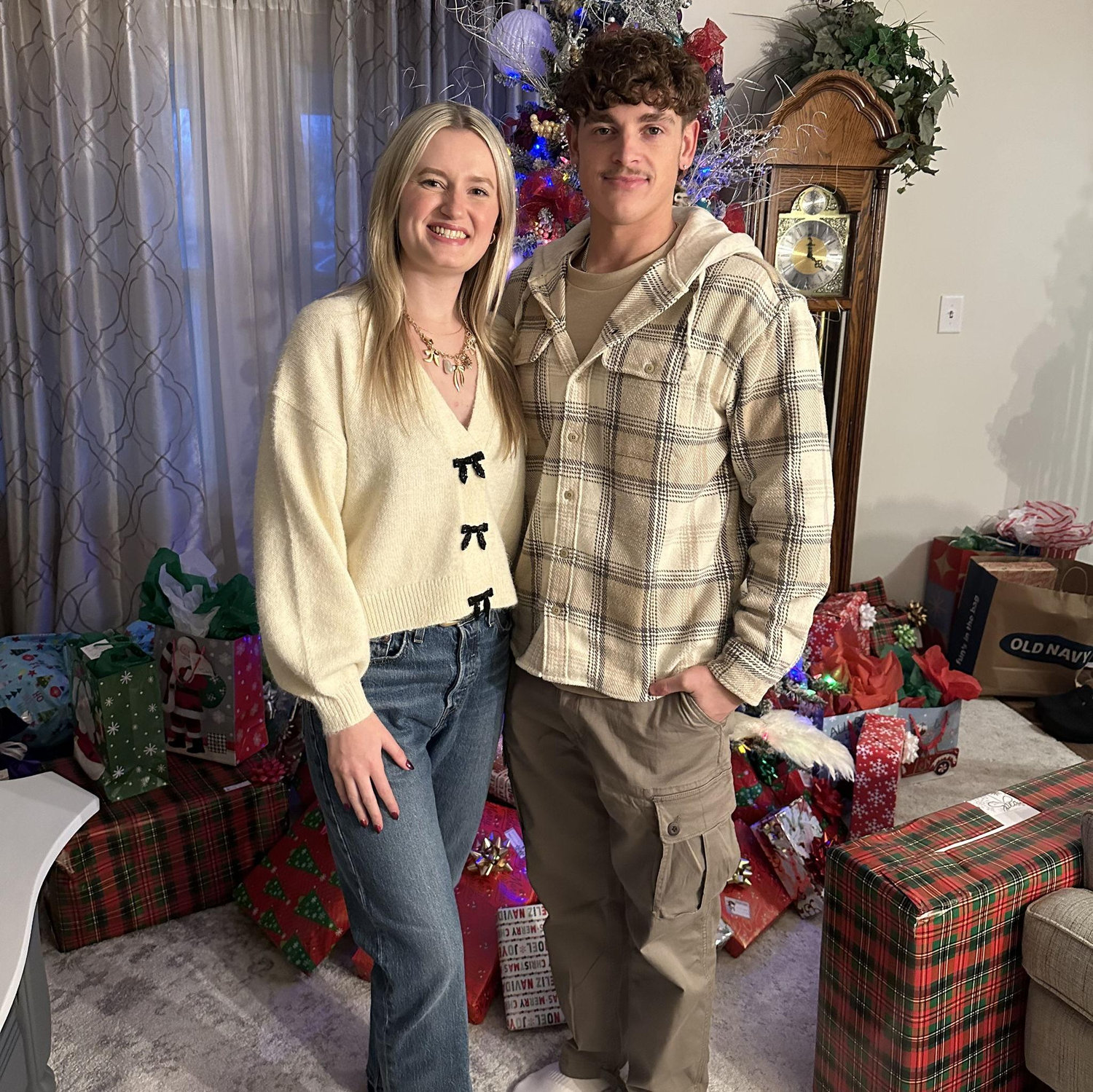 Christmas 2025