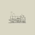 Royal Gorge Route Railroad