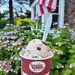 Sweet Treats