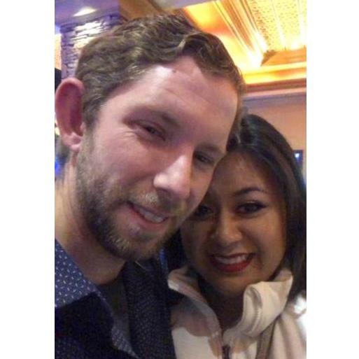 New Year's Eve 2019 to 2020