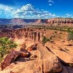 Visit Capitol Reef National Park